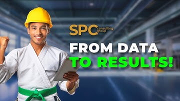 Six Sigma Green Belt