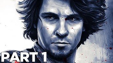 ADAM WOLFE Walkthrough EPISODE 1 THE ANCIENT FLAME The arsonist