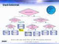 Jennic Software Stacks Wmv Jennic Software Stacks Wmv