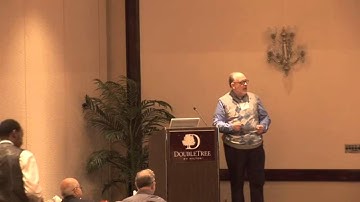 Systemics and Requirements: A Missing Dimension? (Plenary Keynote at WMSCI 2013)