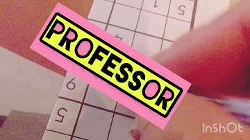 Nima Arkani-Hamed, Leonard Susskind, Maxim Chernodub, Neal Weiner...