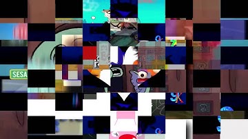 Scan vs Round 99 (Round to Scan)