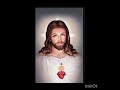 I love you jesus l