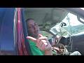Bodycam: Rich Karen’s Drunk Driving Accident Ends in Arrest