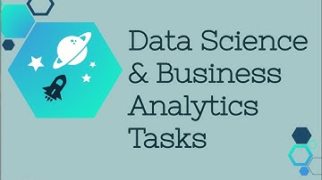 Data Science & Business Analytics Task - Sparks Foundation