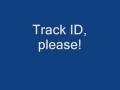 Track id please 02