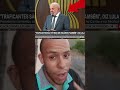 TRAFICANTES SÃO VÍTIMAS, DIZ PRESIDENTE LULA... 👌🇧🇷#traficante #lula #vítima #repost #compartilhem
