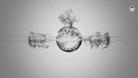 How to create Amazon Web Services AWS EC2 VPS free trial for 1 year