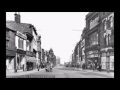 pictures of oldham past