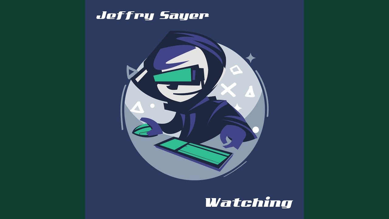 Watch Concerto on YouTube Watch Concerto on YouTube