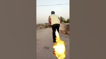 😁😄vfx video | funny Viral video | Kinemaster editing |  #shorts #tiktok #vfx