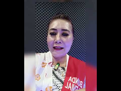 Misteri  hotel diskotik bu Eni mulai terungkap. Makin penasaran nih... PART ONE.