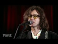 King Leg at Paste Studio NYC live from The Manhattan Center