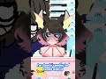 Smol catgirl coming to terms with it #vtuber #catgirl #twitch