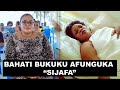 MUIMBAJI BAHATI BUKUKU AFUNGUKA SIJAFA NIKO HAI MUIMBAJI BAHATI BUKUKU AFUNGUKA SIJAFA NIKO HAI