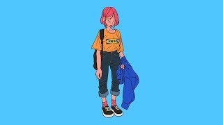 [FREE] Juice WRLD x Roddy Ricch Type Beat 2019 "Efforts" (Prod.by Heavy Keyzz)