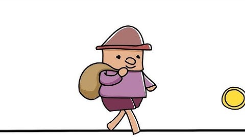 Brain Out Level 215 Walkthrough Solution (Android+IOS)