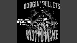 Dodgin' Bullets