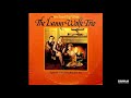 An Evening With The Lanny Wolfe Trio 2LP Set - The Lanny Wolfe Trio (1977) [Complete Album]