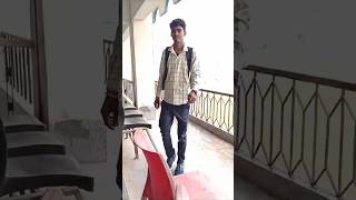 Star Manish Yadav newpost viral shortvideo youtubeshorts shortsfeed