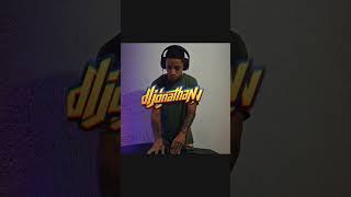 funk atual x antigo 🔥🎧 #funkbrasil #dj