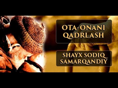 Tanlangan, nozik qogirchoq onanizm qiladi