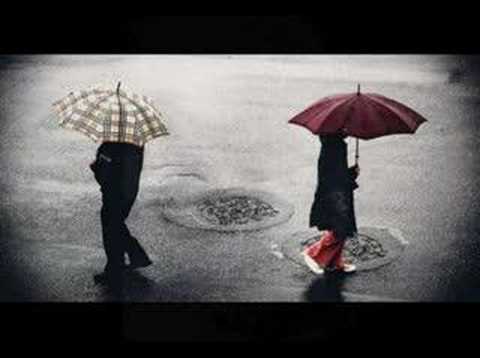 Yalçın TÜRKER GİTME 