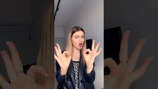 Бип бип 🚘 #like #рекомендации #топ #4you #girl #тренды #dance #tiktok #music #2024 #shorts #short