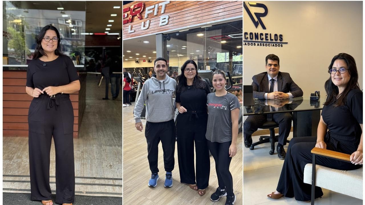 Seus direitos no plano de saúde + o poder da atividade física