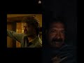 super rajani vedeo