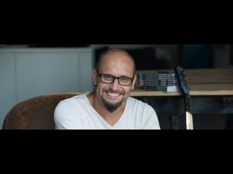 Quel est votre rapport à l'échec? Rencontre avec Fred Colantonio (partie 1)