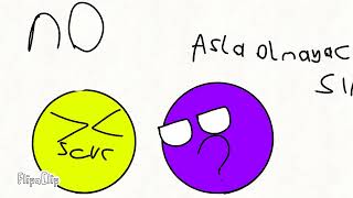 scvc çıldırıyor