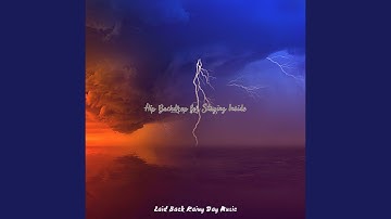 Superlative Music for Staying Inside