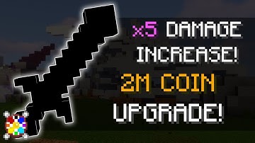 This Weapon is a MUST for ALL EARLY GAME PLAYERS!