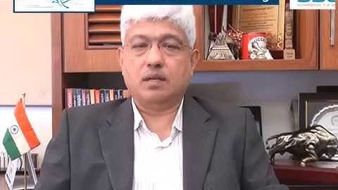 Shri Nipun Mehta, Founder & CEO, BlueOcean Capital Advisors on 140 Years of BSE