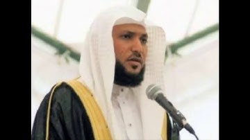 سورة الماعون بصوت ماهر المعيقلي جوده عاليه ....