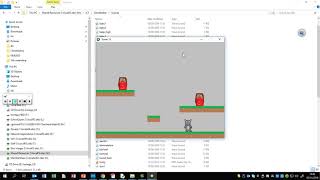 GameMaker Tutorial: Part 4 Collectibles &S coring