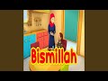 Bismillah 