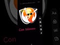 video đây kk @tôi_là_người_tồi 🔥💗 để làm thêm cái khác :))