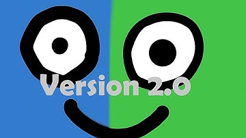 Battle For TPOT 2 (BFB x TPOT intro mashup) Version 2.0