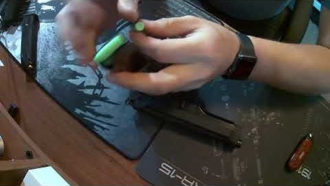 FTT 111 Week 1 Practical Application