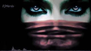 Merdo - Qalbi yunadi (Official mix)