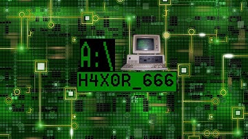 My trip to The Centre For Computing History
