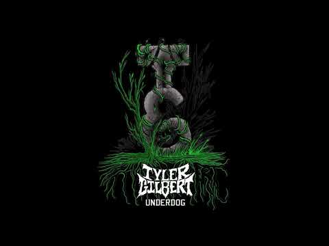 Tyler Gilbert - New Beginnings