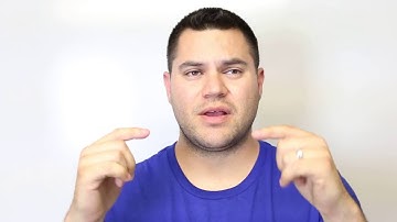 My Thoughts On Amazon