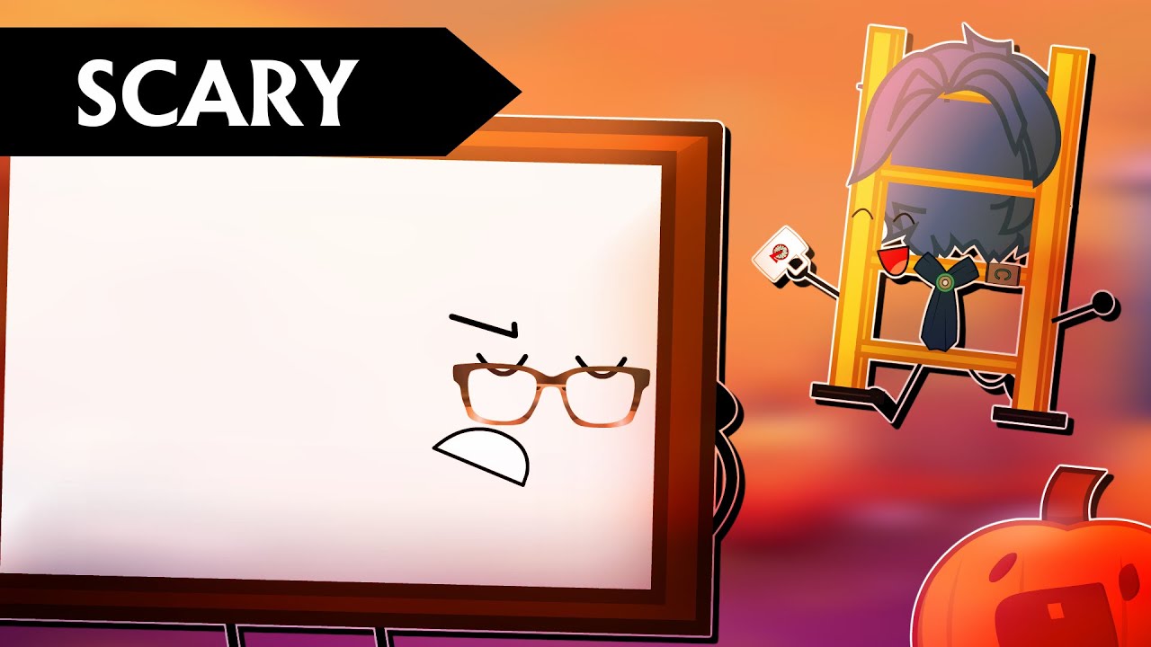 Incredible Items Beginnings: 