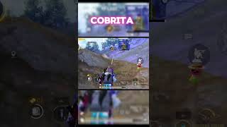 Три поросёнка 😅 #pubgmobile #классик #пабг #классика #pubg #пубг #пабгмобайл #новыйивент