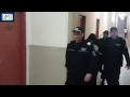 Пуснаха под домашен арест бруталния Живко заклал котка пред погледите на десетки 