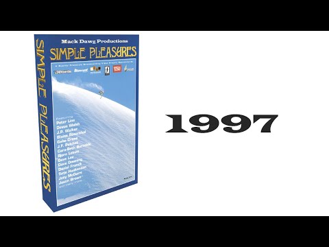 【当店限定販売】 Simple YouTube - Productions Dawg Pleasures-Mack スポーツ・フィットネス