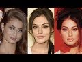 THE BEAUTY OF VENUS-DOMINANT WOMEN (Astro Beauty Types) | Bharani, Purva Phalguni, Purva Ashada